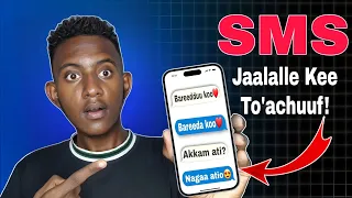 How To Forward Text Messages To Another Phone Boni Tech 