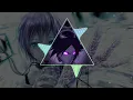Download Lagu Řfdream-First Woe (Remix)