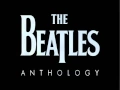 Download Lagu The Beatles  \