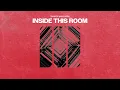 Inside This Room - Sander van Doorn