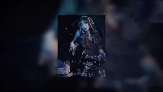 Bayanni Ta Ta Ta Spedup Ft Jason Derulo 