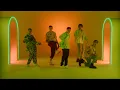 Download Lagu PRETTYMUCH - Stars (Official Music Video)