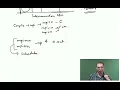 Introduction to MPI and basic calls