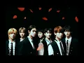Download Lagu ENHYPEN (엔하이픈) - Bite Me (Emotive Remix) Instrumental