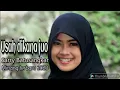 Download Lagu LAGU MINANG LAMO USAH DIKANA JUO - LIVE SARRY BATUSANGKAR || ASANO AGAM