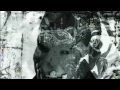 Mushroomhead - Sun Doesn't Rise 720p.