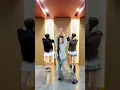 Download Lagu #TAKEDOWNChallenge #TWICE #JEONGYEON #JIHYO #CHAEYOUNG