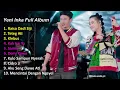 Download Lagu YENI INKA - RAISO DADI SIJI  | FULL ALBUM TERBARU