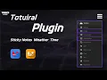 Super Hotkey in VSDCraft Trigger Shortcuts Even When Blocked Real Keyboard Input Tutorial
