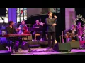 Download Lagu Yevgueni + Sunsunsun Dranouter 2016 // Als ze lacht