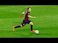 Download Lagu Andrés Iniesta Moment of Genius! 😵