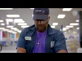 First Class Mail Lower postage costs with Presort