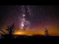 Download Lagu Time Lapse