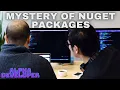 Mystery of NuGet Packages Managing NuGet in Visual Studio 2019