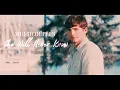 Download Lagu Multicouples | She will never know (TQC)