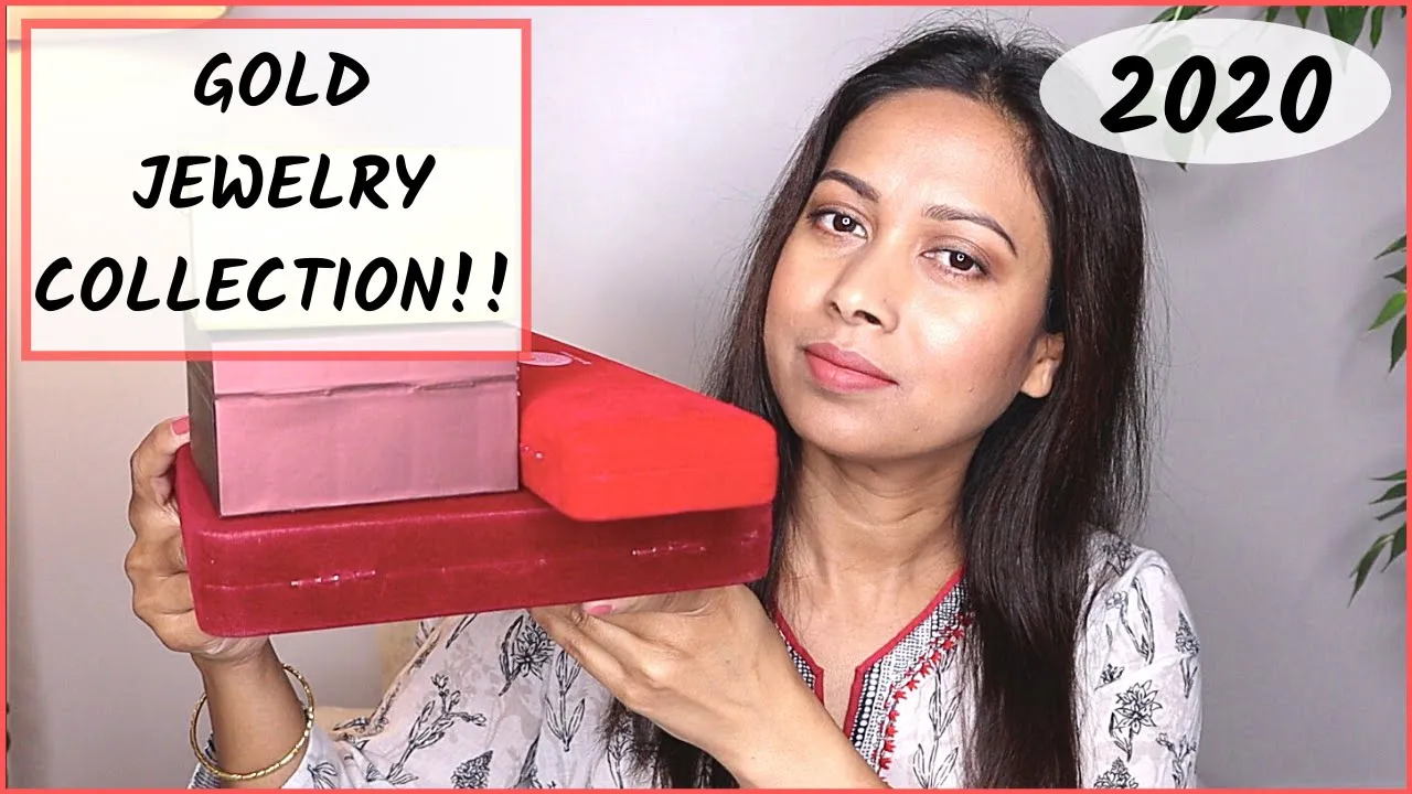 Costco jewelry|Costco Wholesale|Diamond Rings|Gold Jewellery|Telugu vlogs from USA|Twinkle Vihari