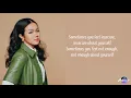 Download Lagu Lirik lagu Hoolala Yura Yunita \u0026 Dipha Barus