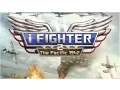 i fighter 2 gameplay mission 5
