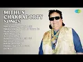Download Lagu Mithun's Emotional Hindi Song Journey  |  Salma Agha Songs  |  Dance Dance  Salma Agha