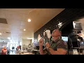 Small Business Spotlight Tacconelli s Pizzeria