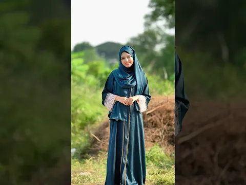 💙💙