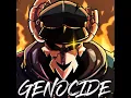 Download Lagu Tabi Only Vocals (Genocide Retrospecter) / Recreation Fnf
