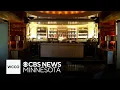 Iconic St Paul bar reopens to public after 5 years