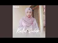 Download Lagu Kullul Qulub
