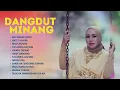 Download Lagu FULL ALBUM DANGDUT MINANG VIRAL 2025