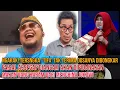 Lagu NGAKAK! TERSANGKA \