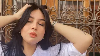 ⵏⵏⵉⵖ ⴰⵎⵄⵏⴰ نيغ أمعنى 