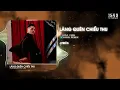 lANG qUEN cHIEU tHU rEMIX