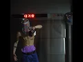 Hip-Hop (힙합) - Nochang