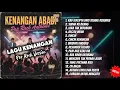 Lagu 🎸 FULL ALBUM NOSTALGIA POP ROCK VERSION | LAGU KENANGAN TERBAIK