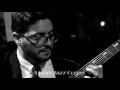 Pasquale Grasso Quarter  "Sophisticated Lady"  11/17/16