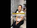 Download Lagu 花30000給父母改造廚房，10多年的老廚房，打算全拆了重裝！訂製櫥櫃得多少天，回美國前能裝好嗎？