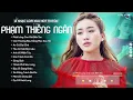 Download Lagu Phải Lòng Con Gái Bến Tre, Bậu sang phà rạch miễu... LK Nhạc Bolero Lofi Tiktok Của Phạm Thiêng Ngân