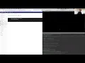 License Scanning Offline Environment Live Demo