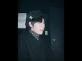 1TEAM Jehyun '281.31 km (To.)' (Kim Museum) Cover