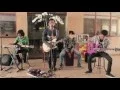 Download Lagu JAM JRENG - CHILLOUT WITH RUB OF RUB