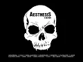 Combichrist - Shut Up And Swallow