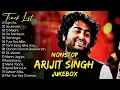 Download Lagu Best Of Arijit Singh 2024 | Arijit Singh Hits Songs | Arijit Singh Jukebox Songs | Indian songs