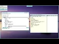 Plan 9 Git Workflow