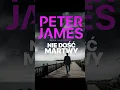 Nie dość martwy Autor Peter James Lektor Filip Kosior Kryminały po Polsku KSIĄŻKA AudioBook PL S3 P1