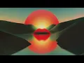 Ian Asher \u0026 Studio Killers - Jenny (I Wanna Ruin Our Friendship) (Official Audio)