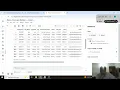 Applied Practical Data Engineer Training Advanced Python Hands-On for Aspiring Part 1 Motivation