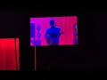 Caamp - Mistakes (Columbus 2026)