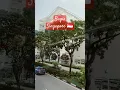 Download Lagu Quick Stroll today, #bugis #singaporetravel