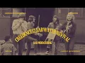 Download Lagu 🌙 Bad Moon Rising (1969) - Creedence Clearwater Revival's Legendary Live Performance 🎸 Rare Footage