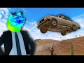 Download Lagu Driving L O N G in the Long Drive